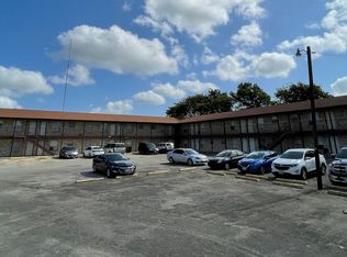 3107 Atkinson Ave, Killeen, TX 76543