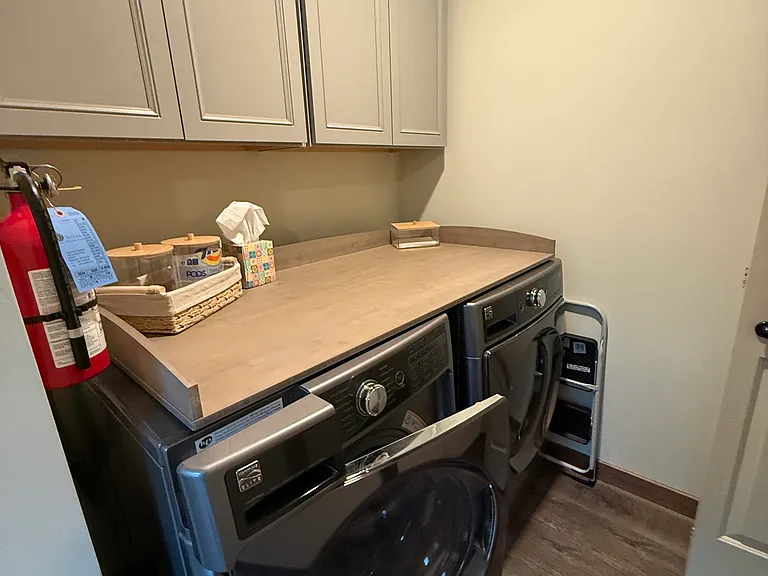 1226 Ryun Sun Way — Photo 34