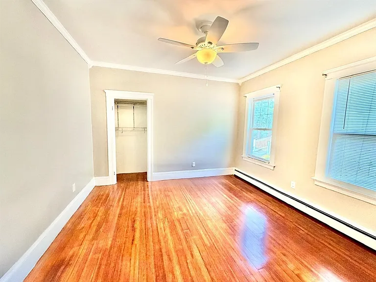 630 Lowell St #630 — Photo 24