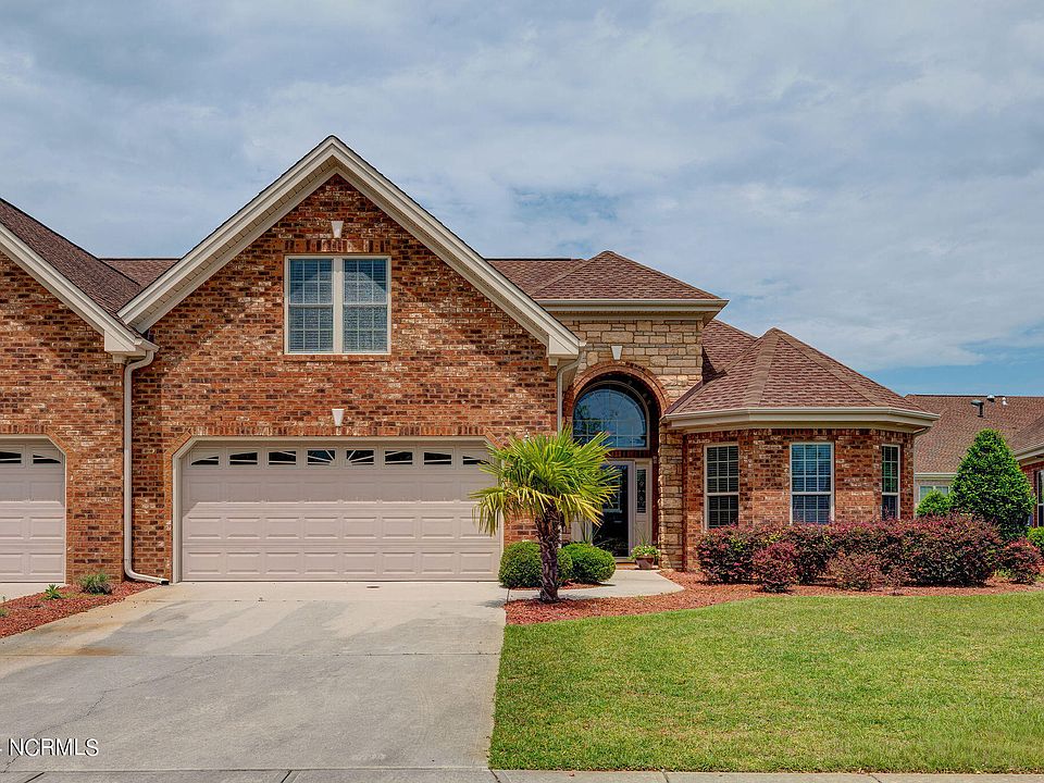 1st image of 3689 Anslow Drive
