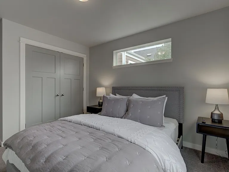 364 Enterprise Blvd #12 — Photo 20
