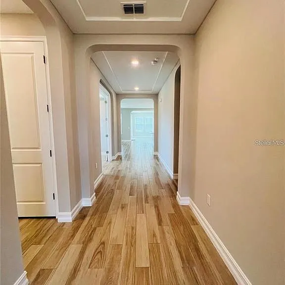 4567 Tivoli Dr — Photo 10