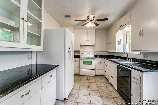 341 Tuttle Rd — Photo 6