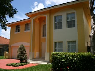 15819 SW 99th St, Miami, FL 33196