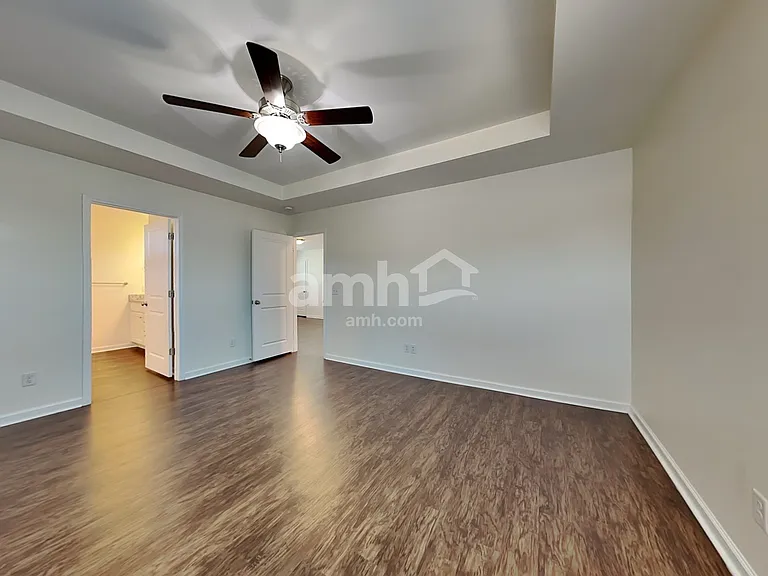 224 Dogwood Cir — Photo 12