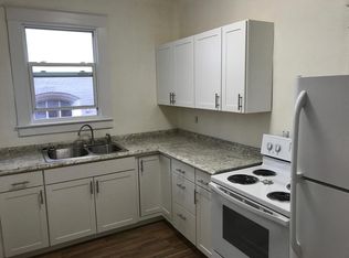 14 Lake St APT 2, Saint Albans, VT 05478