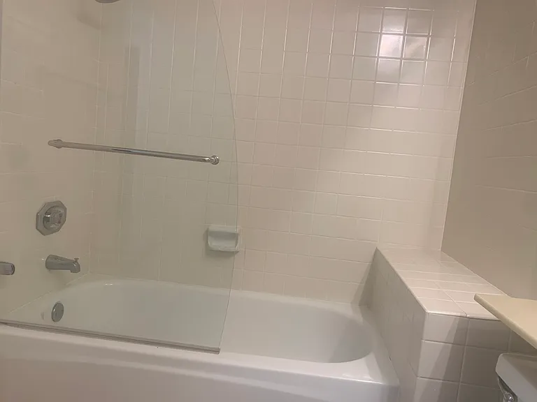 413 Brutus Ct — Photo 15