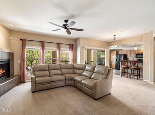 16800 E El Lago Blvd UNIT 2062, Fountain Hills, AZ 85268