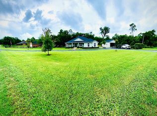 185 Community Dr, Debary, FL 32713