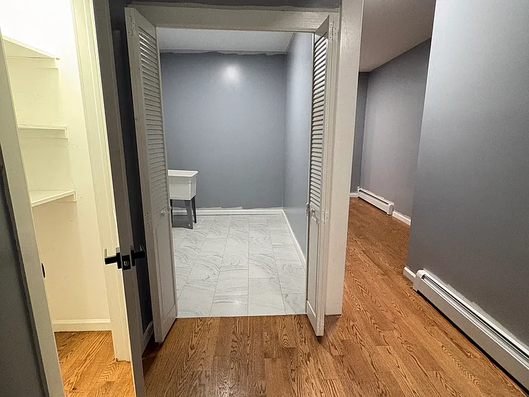 Palisade Pl — Photo 4