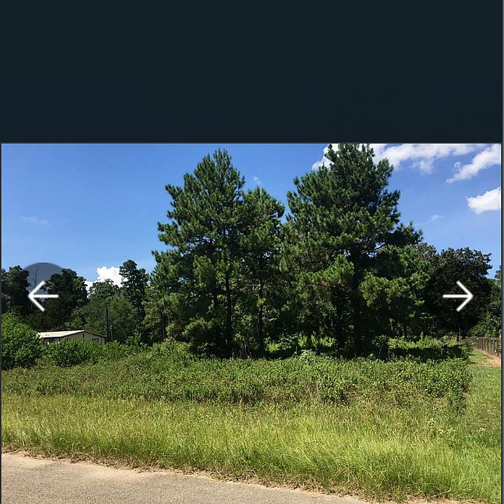1st image of 26076 Bent Oak Dr