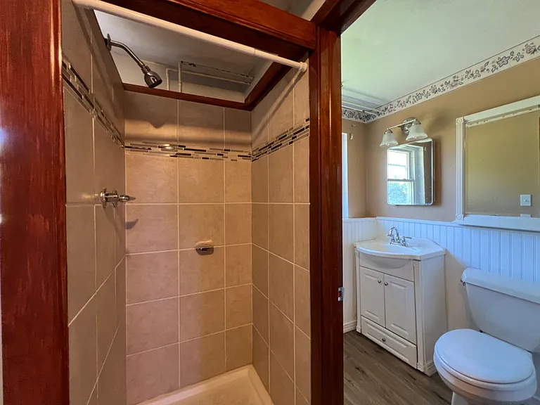 25542 Concord Dr — Photo 12