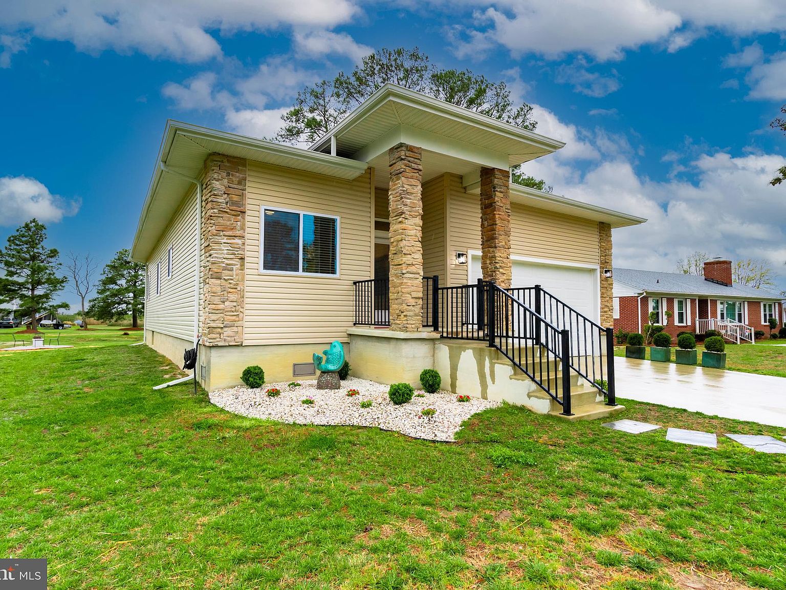 105 Hall Hwy, Crisfield, MD 21817 Zillow