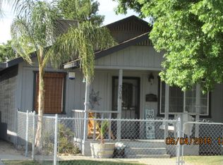 304 Decatur St, Bakersfield, CA 93308