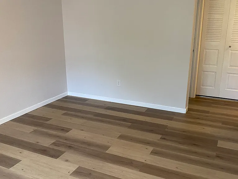 8925 Wimsatt Way #3 — Photo 6
