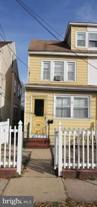100 Park Ln, Hamilton, NJ, 08609
