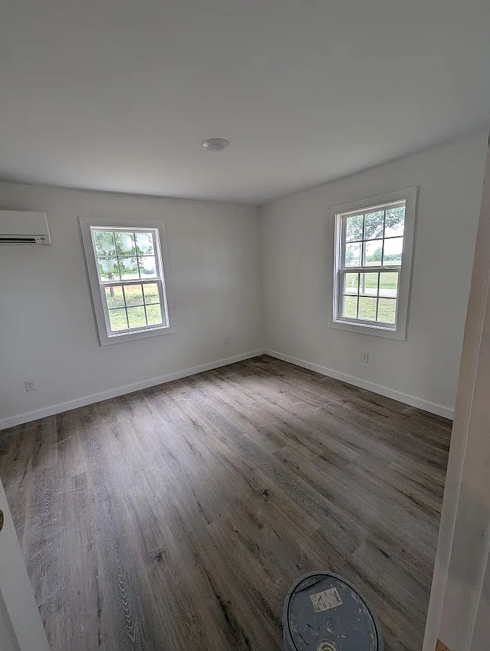 1 bed, 740 sqft, $1,200 — Photo 3