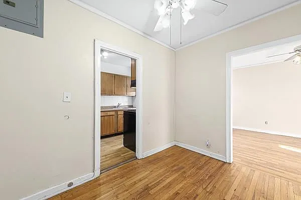 Sold by Argo Residential | media 12