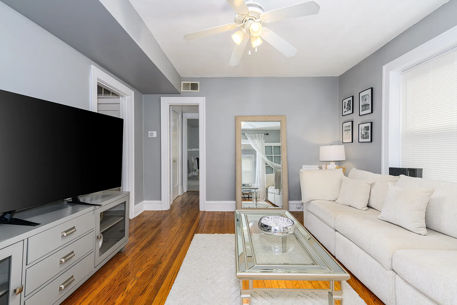 1402 Woodland Dr #2S photo 1