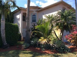7100 NW 109th Ct, Doral, FL 33178