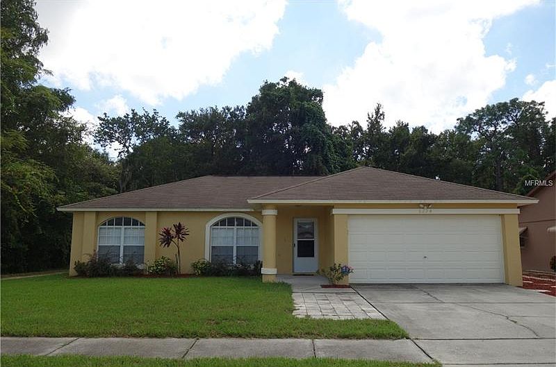 1st image of 6224 Appomattox Dr