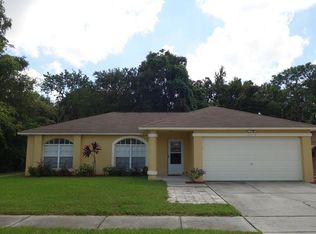 6224 Appomattox Dr, Holiday, FL 34690