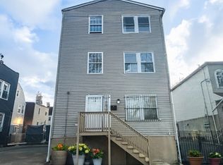 9 20th Ave APT 1, Irvington, NJ 07111