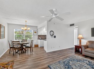 3080 Cornwall Dr #D, Boca Raton, FL 33434