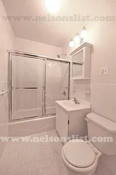 Rented by R New York