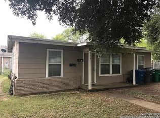 130 Idell Ave #1, San Antonio, TX 78223