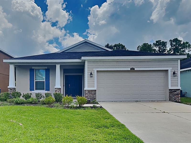 1st image of 2717 Walden Woods Dr
