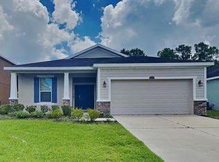 2717 Walden Woods Dr, Plant City, FL 33566