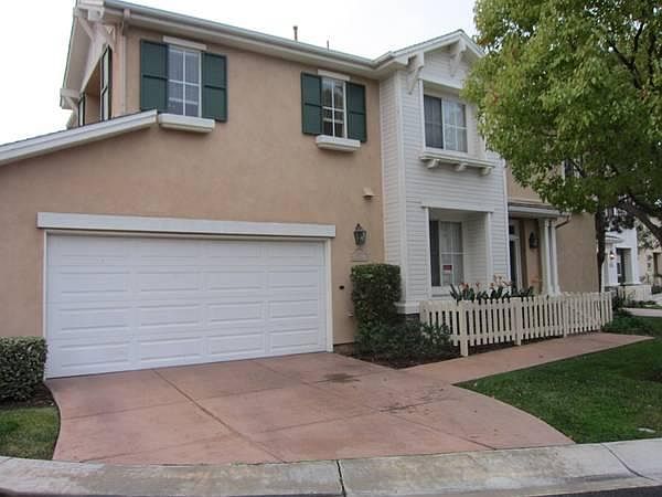 1st image of 3053 W Canyon Ave