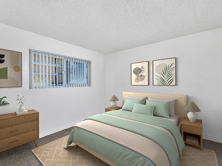 Pine Vista Apartments — Photo 11