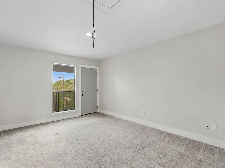 1063 Country Place Dr #1063 — Photo 30
