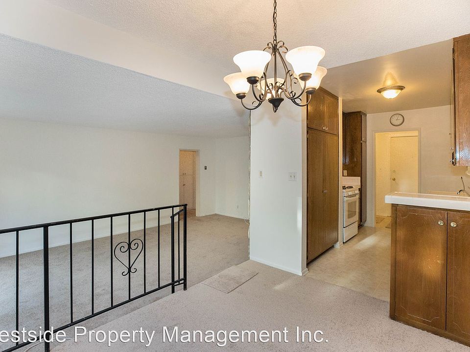 1st image of 3336 Tilden Ave #104