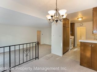 3336 Tilden Ave #104, Los Angeles, CA 90034