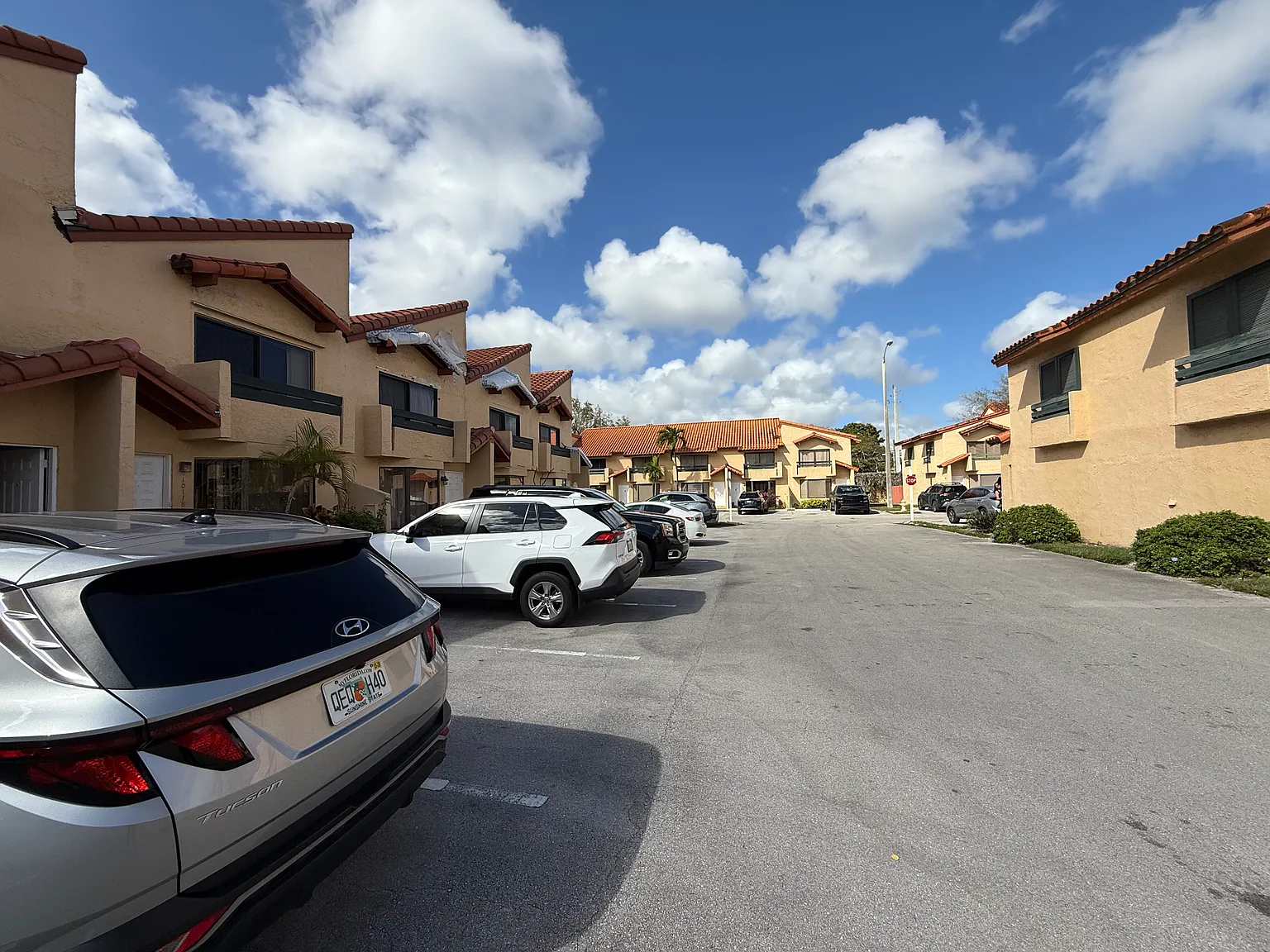 2 bed, 1152 sqft, $2,850 — Photo 3