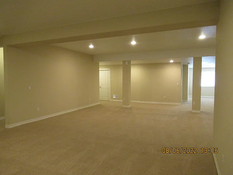 26834 E Mineral Dr — Photo 132
