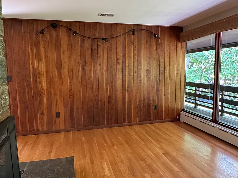 5210 Wyoming Rd — Photo 6