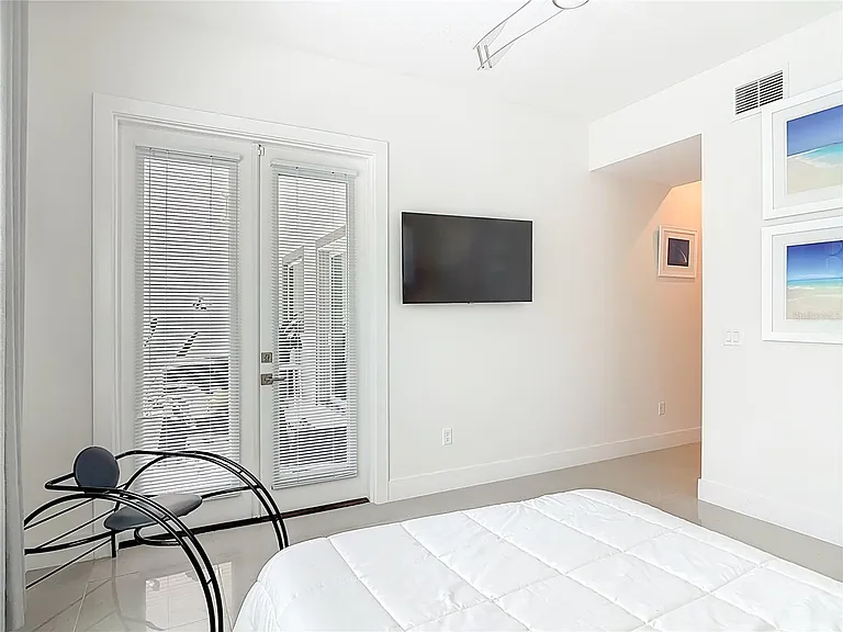 38 Watchtower Dr — Photo 30