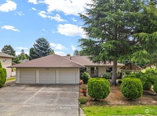 12371 Rainier Dr, Burlington, WA