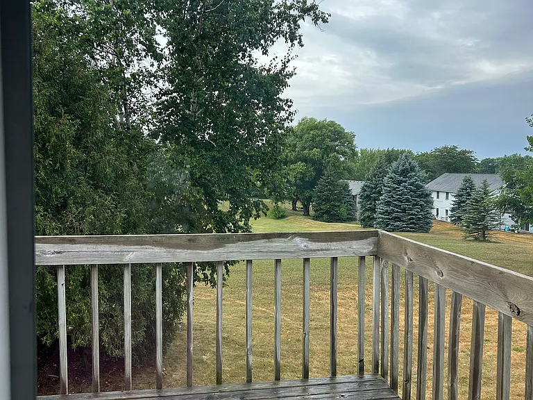 4560 Applewood Ln #1 — Photo 8
