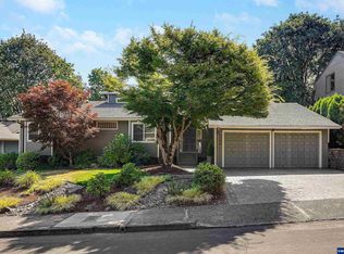 3666 Myrla Ct S, Salem, OR