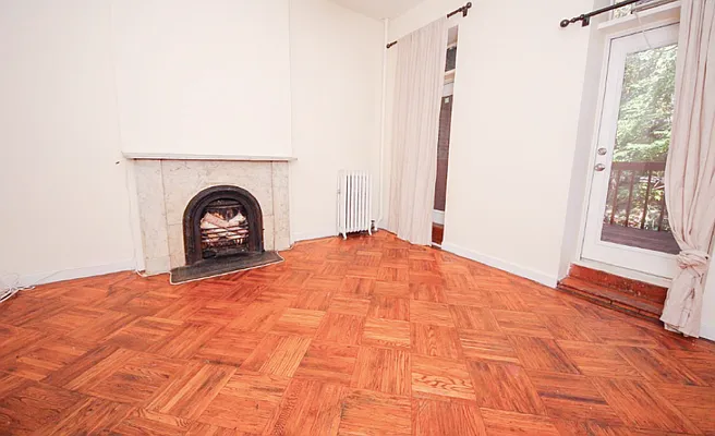 Rented by Bien Realty Ltd | media 39