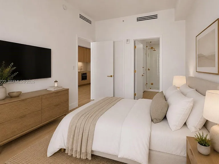 90 NE 32nd St #211 — Photo 6