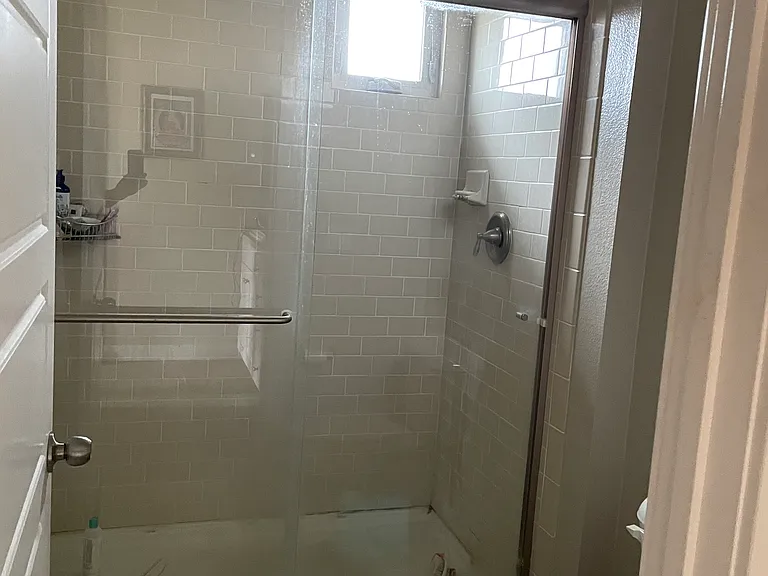 438 S Cleveland St S #104 — Photo 14