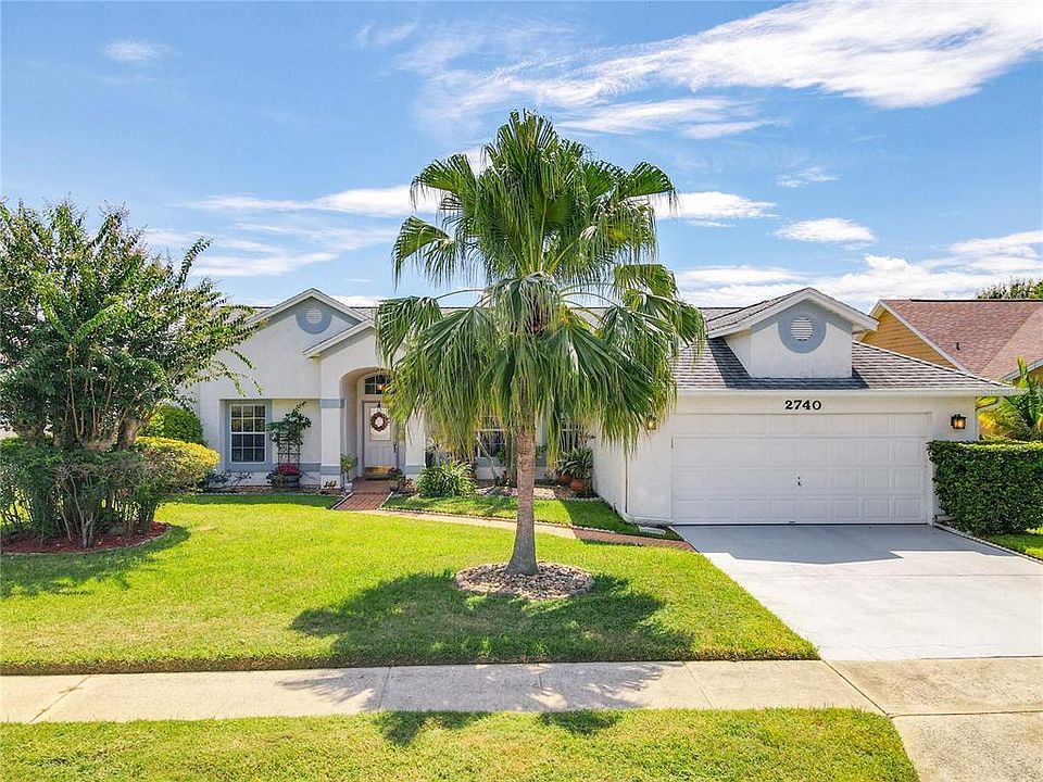 1st image of 2740 EAGLE LAKE DRIVE