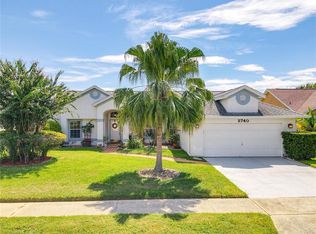 2740 Eagle Lake Dr, Orlando, FL 32837