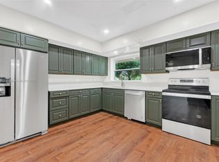 550 SW 38th Ter #550, Fort Lauderdale, FL 33312